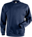 Afbeelding - 735451020200312-png